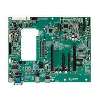  Express-BASE7 