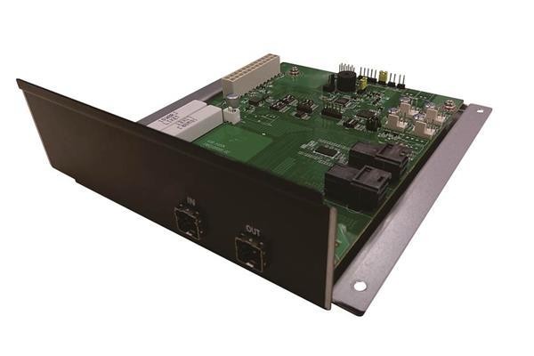 ASR-1000K-00A1E 