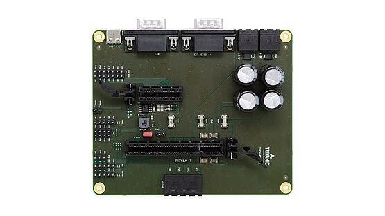  TMCM-BB1 