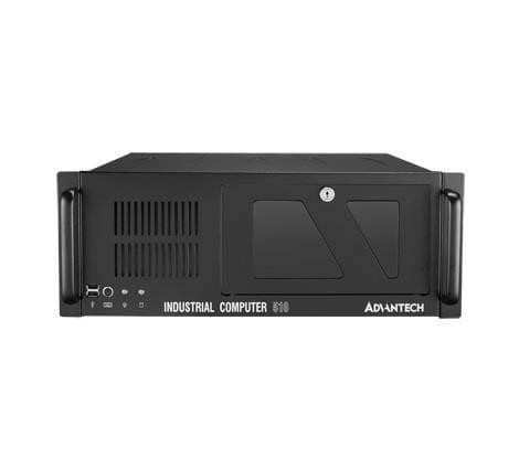 IPC-510BP-30ZCE 