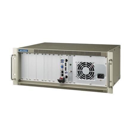  MIC-3121-H2-AE 