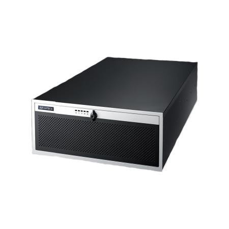  HPC-7484-12ZX 