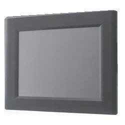  989KL15611E 