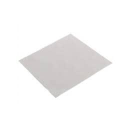  XPC100A002-01-B 