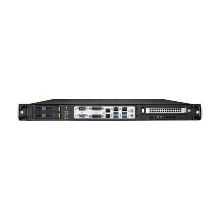  HPC-7120S-35ZXE 