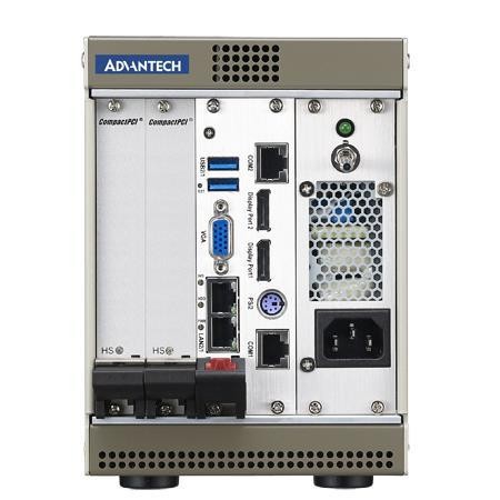  MIC-3106-L1-AE 