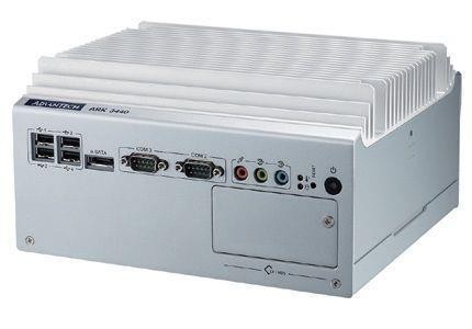  AMO-R014E 