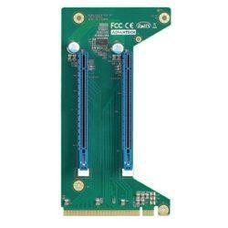  ASMB-FF208-02A1E 
