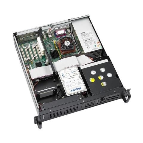  ACP-2010MB-35CE 