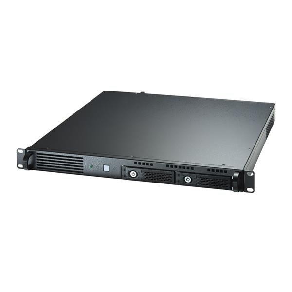  AX61133TM, M/B Ver., w/o PSU, PCI Ver 