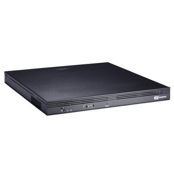  AX61131TM, M/B Ver., w/o PSU 
