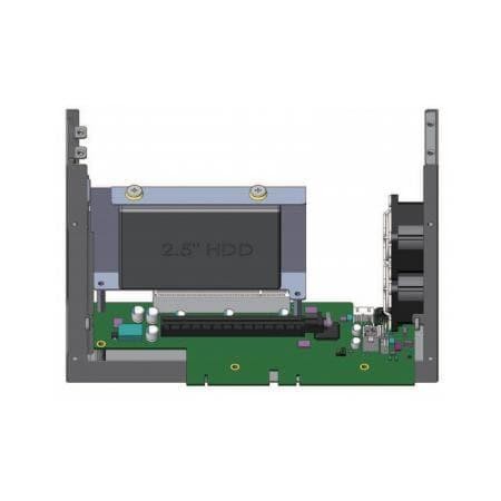  MIC-75M20-00B1 