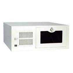  RACK-360GW-R23/A130B 