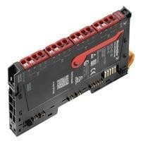  1550070000 