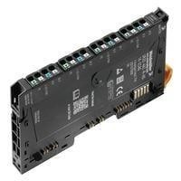  2001670000 