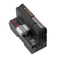  2625010000 