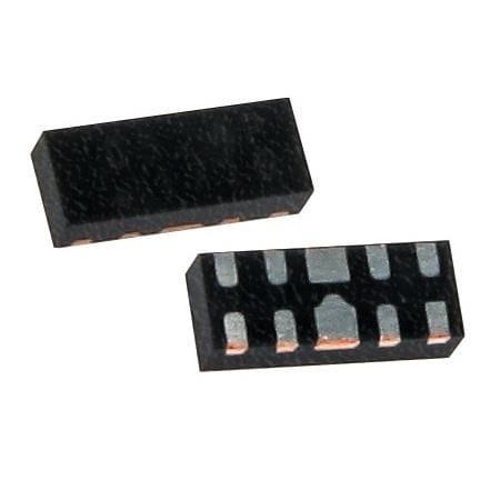  RCLAMP0524PATCT 