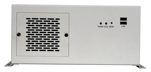  PR-1500GW-R12/A618A 