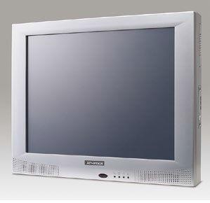  989KS15501E 