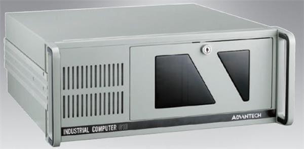  IPC-610MB-30FEE 