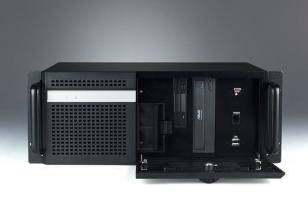  IPC-619SBP-00XE 