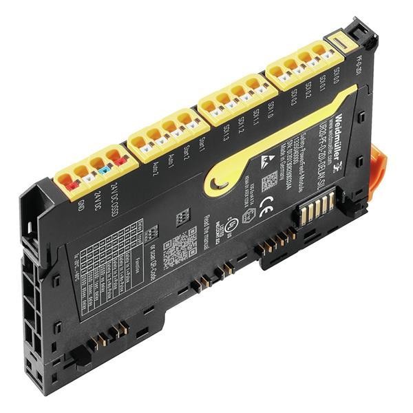  1335040000 