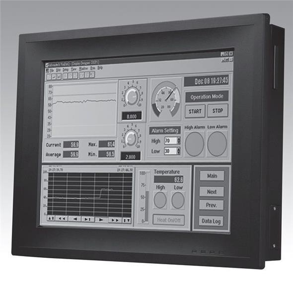  989KL15700E 