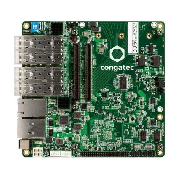  conga-STX7/carrier 
