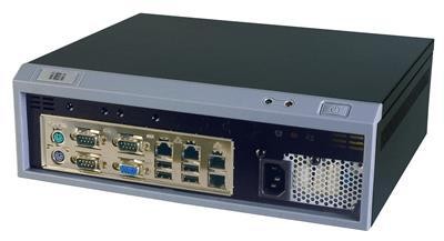 EBC-3000-R12/ACE-A618C 