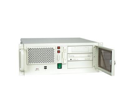  RACK-305GB-R22/A130C 