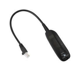  DBU-01-RJ45 