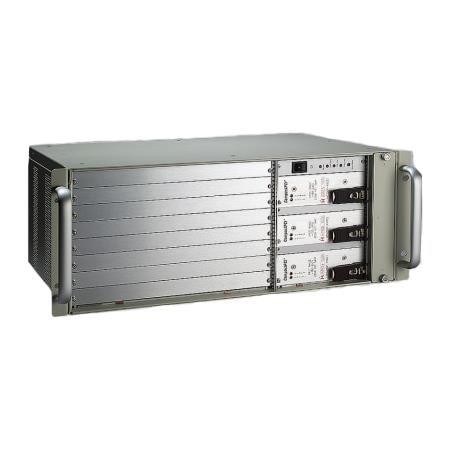  MIC-3042CE 