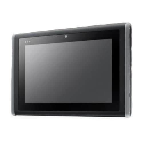  MIT-W101-ACCEM001E 