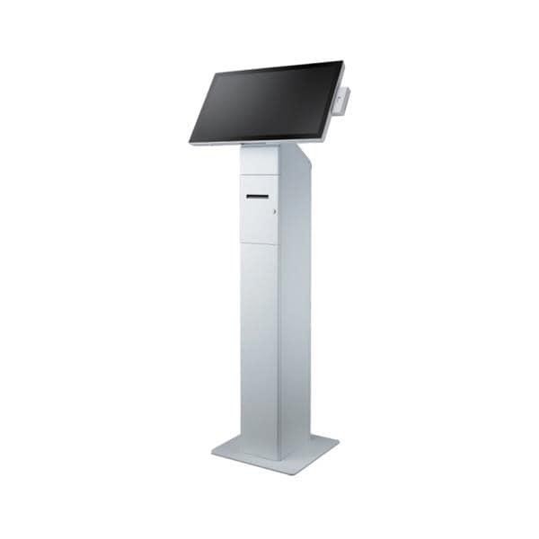  UTC-750-WSTAND0E 
