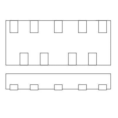  RCLAMP7528T.TNT 
