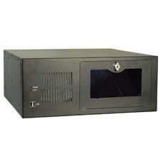  RACK-360GB-R23/A130B 