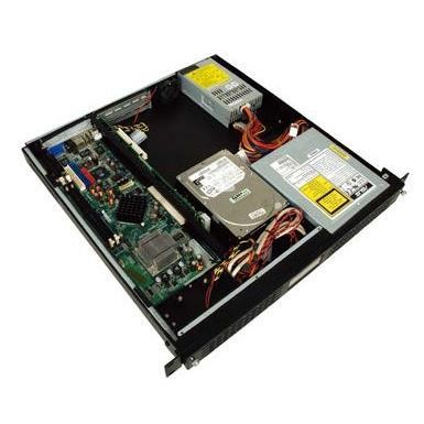  RACK-1150GB-R11/A618B 