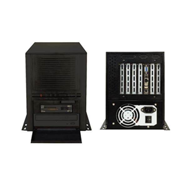  PAC-1700GB-R20/A130C 