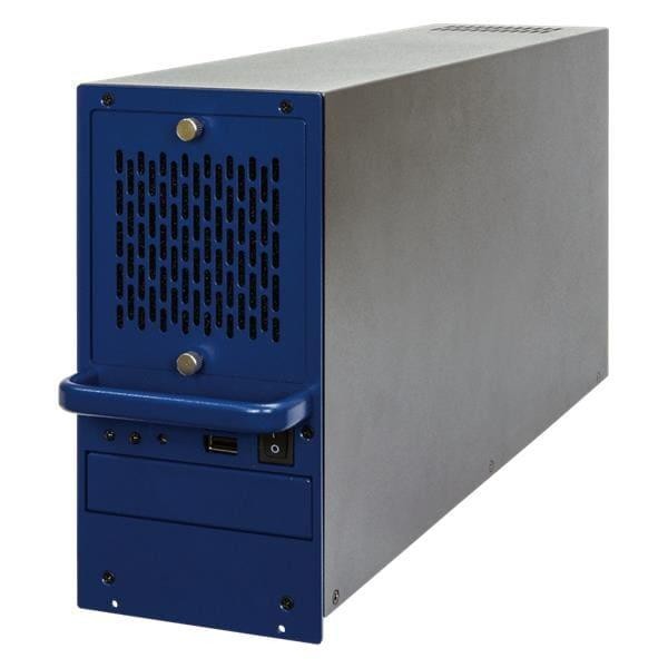  RACK-500AI-R10/FSP350 