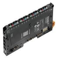  1315410000 