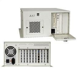  PAC-125GW-R22/A130C 
