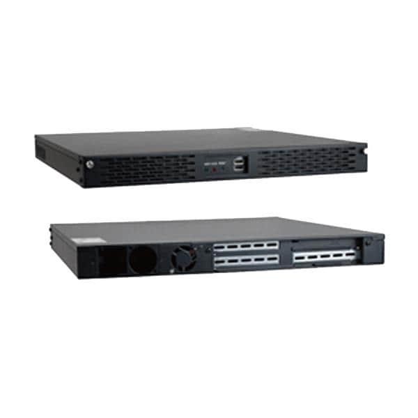  RACK-1150GB-R11/A618C 