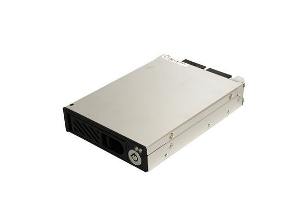  RHF-21-SATA-R10 