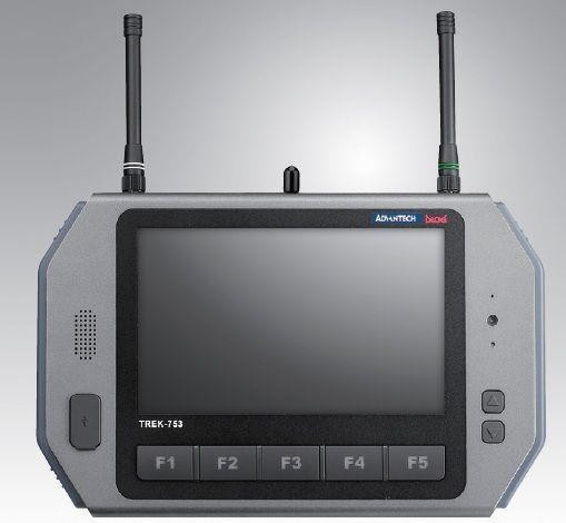  9668TREK30E 