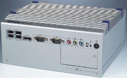 AMO-R010E 