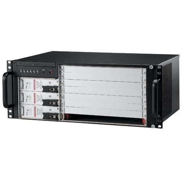  cPCIS-6418U/AC/N110 