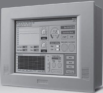  989K012500E 