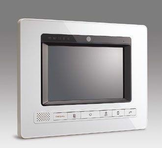  UBIQ-480-WALLBOXE 