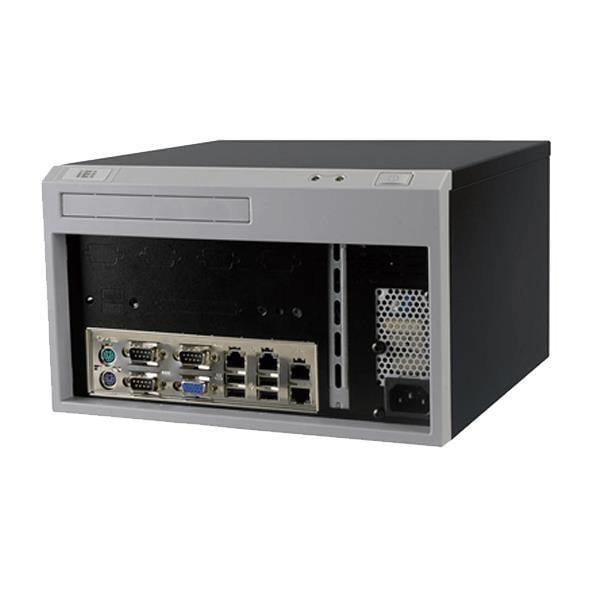  EBC-3100-R12/ACE-A618C 