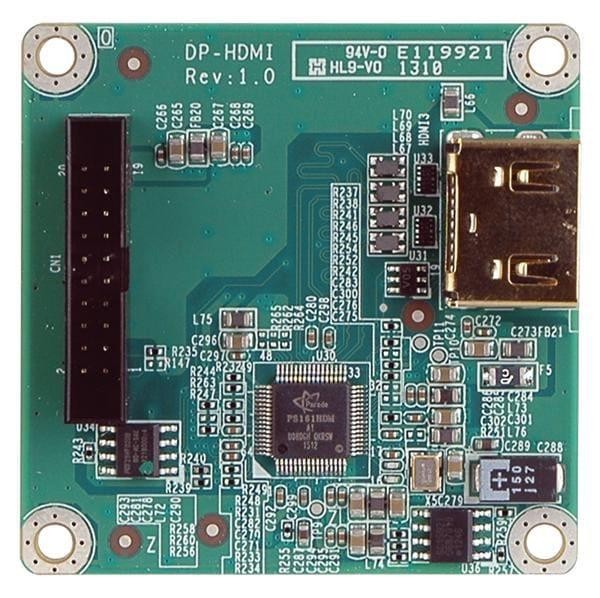  DP-HDMI-R10 